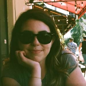 Meet your Posher, Celine